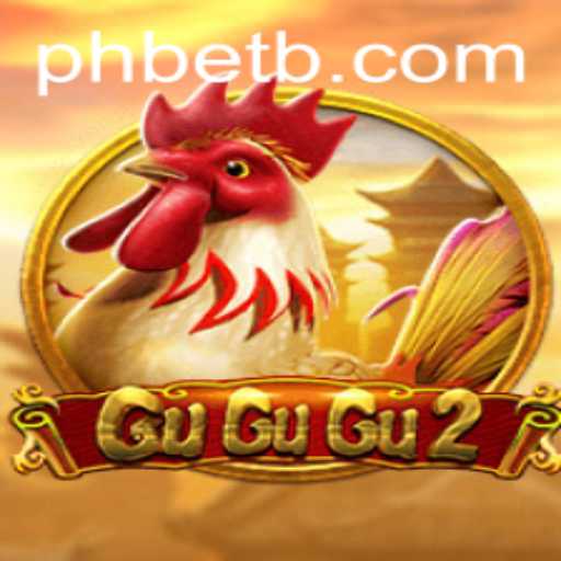 Discover the Exciting World of GuGuGu2: A Dive into Gameplay and Rules with Phbet