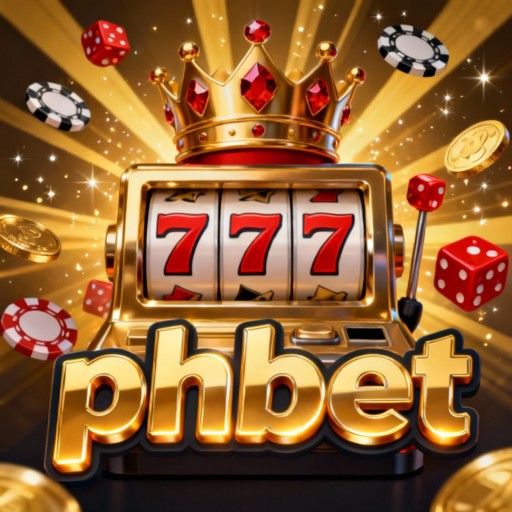 phbet